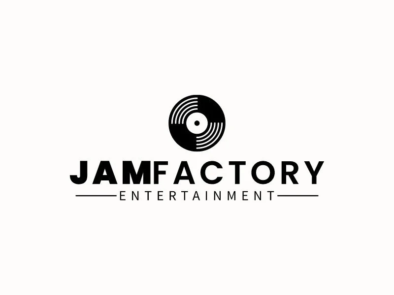 JAM FACTORY™ | Official Website